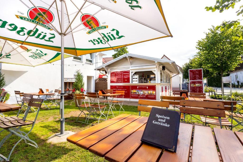 Ferienwohnungen Familie Glasner Binz Pokój zdjęcie